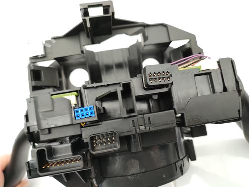 Steering column stalk AUDI A3 Sportback (8PA) 2.0 TDI 16V | BP23760390I23 