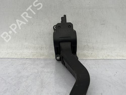 Pedal CITROËN C3 I (FC_, FN_) 1.4 HDi | BP29839300I4 