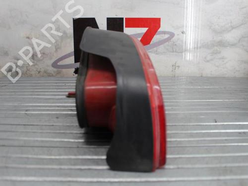 Right taillight PEUGEOT 106 II (1A_, 1C_) 1.5 D | BP23666069C35 