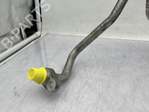 AC pipe RENAULT CLIO IV (BH_) 0.9 TCe 90 (BHNF, BHMA, BHMH, BHJK, BHJR) | BP33849552M126 - Image 6