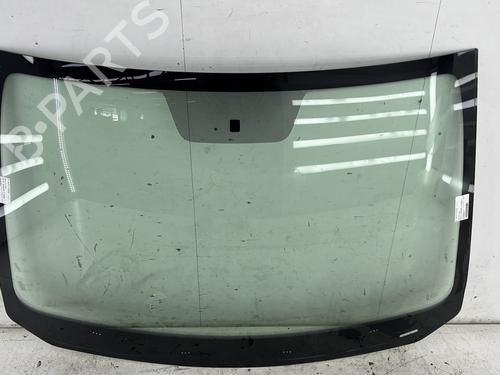Used Windscreen DACIA SANDERO II 1.5 dCi (90 hp) 27435992