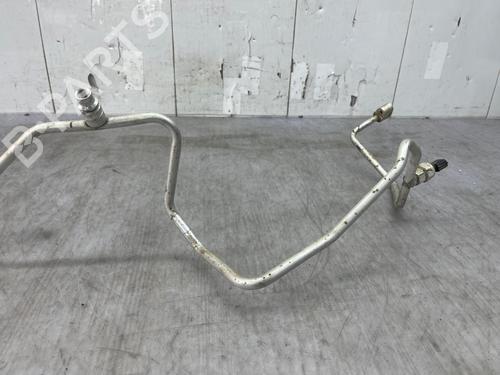 AC pipe DACIA DUSTER (HM_) 1.5 dCi 115 4x4 (HMAD) | BP36311729M126 - Image 2