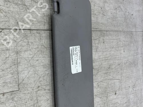 Left sun visor HONDA HR-V (GH_) 1.6 16V 4WD (GH2, GH4) | BP23703349I1 