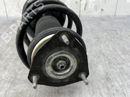 Right front shock absorber FORD TRANSIT Van (FA_ _) 2.2 TDCi | BP32775819M17  - Image 5
