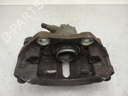 Left front brake caliper PEUGEOT 206+ (2L_, 2M_) 1.4 HDi eco 70 | BP23742378M105  - Image 6