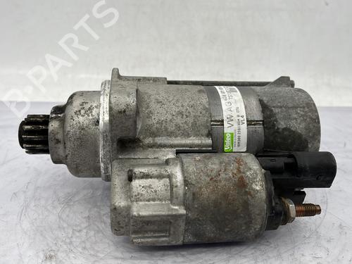 Starter VW TIGUAN (5N_) 2.0 TDI | BP29406330M8 