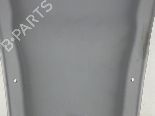 Tecto interior PEUGEOT 2008 I (CU_) 1.2 THP 110 / PureTech 110 | BP32404256I12