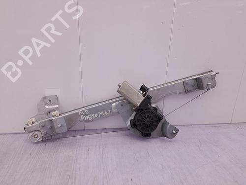 Front right window mechanism DACIA SANDERO 1.5 dCi | BP23708843C23  - Image 7