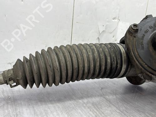 Used Steering rack Steering rack BMW 1 (E87) 118 d (143 hp) 33420716 33420716