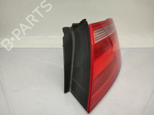 Used Right taillight AUDI A5 (8T3) S5 quattro (354 hp) 23738579