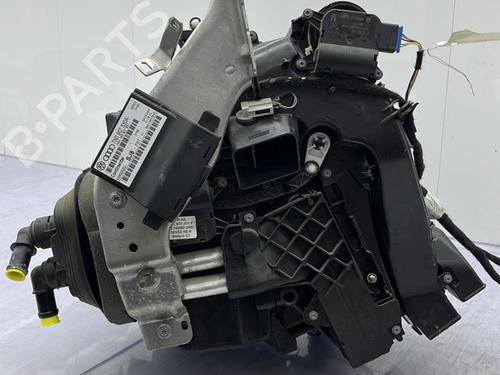 Heater matrix box VW GOLF VI (5K1) 1.6 TDI | BP23704976M61  - Image 13