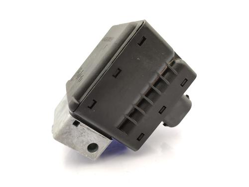 Electronic module RENAULT LAGUNA III (BT0/1) 1.5 dCi (BT00, BT0A, BT0T, BT1J) | BP23755282M83  - Image 8