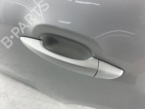 Dør venstre bagtil CITROËN C3 III (SX) 1.2 VTi 82 | BP37868084C4 - Image 8