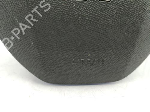 Driver airbag PEUGEOT 308 SW II (LC_, LJ_, LR_, LX_, L4_) 1.2 THP 130 | BP23739719C9 