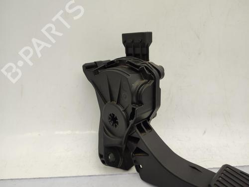 Pedal OPEL ASTRA J (P10) 1.7 CDTI (68) | BP23742410I4 - Image 4