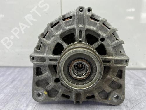 Generator DACIA SANDERO II 1.5 Blue dCi 95 (B8JL) (95 hp) 23757271