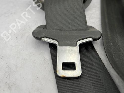 Front right belt tensioner PEUGEOT 5008 (0U_, 0E_) 1.6 HDi | BP23721852C88 
