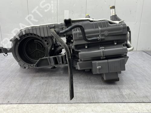 Used Heater matrix box HYUNDAI i40 I (VF) 1.7 CRDI (141 hp) 29839327