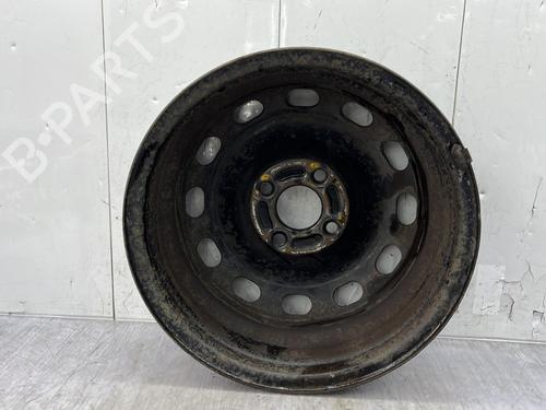 Rim FORD B-MAX (JK) 1.0 EcoBoost | BP32062033C45 