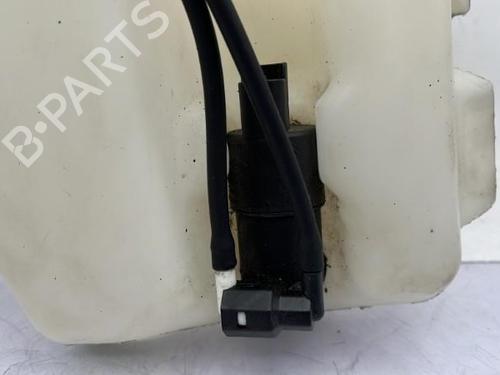 Sprinklertank RENAULT ESPACE IV (JK0/1_) 2.2 dCi (JK0H) | BP23752662C113 - Image 6