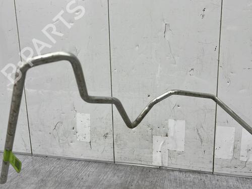 Used AC pipe AC pipe FORD FIESTA VI (CB1, CCN) 1.0 EcoBoost (100 hp) 25898500 25898500