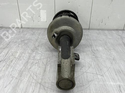 Left front shock absorber CITROËN C4 II (NC_) 1.6 VTi 120 (NC5FS0, NC5FS9) | BP23681501M16 - Image 2