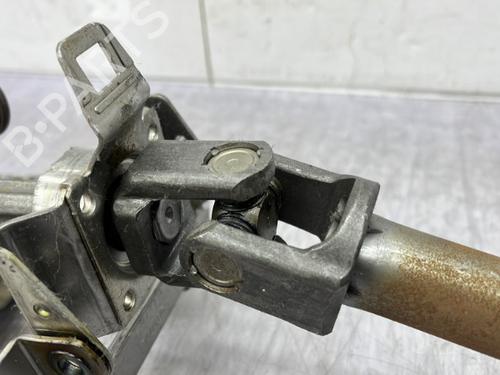 Steering column VW TIGUAN (5N_) 2.0 TDI | BP23753977M21  - Image 7