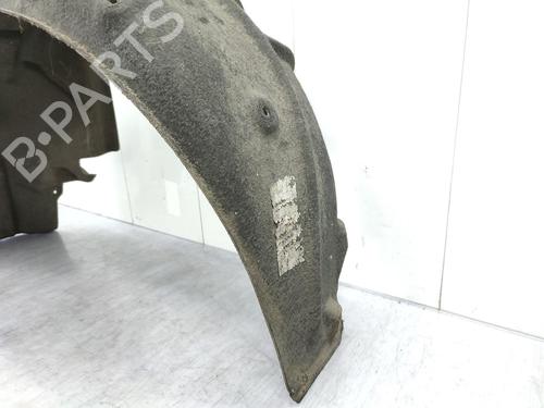 Wheel arch SEAT LEON (5F1) 1.6 TDI | BP23733032C56 