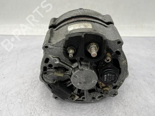 Alternator MERCEDES-BENZ 124 Saloon (W124) 300 E-24 (124.031) | BP25407259M7 