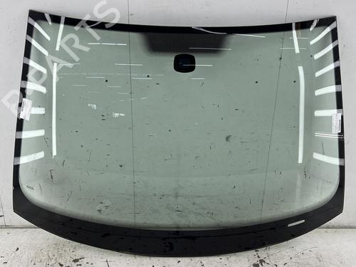 Vindrude VW GOLF VI (5K1) 2.0 TDI (110 hp) 32134089