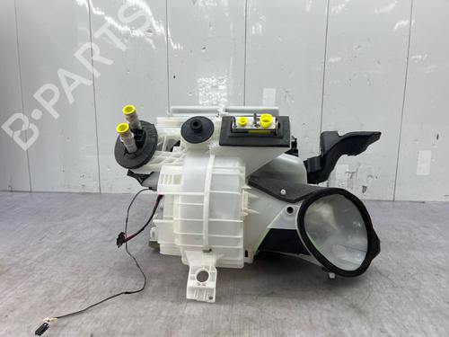 Heater matrix box CITROËN C3 III (SX) 1.2 PureTech 82 | BP34183559M61  - Image 7