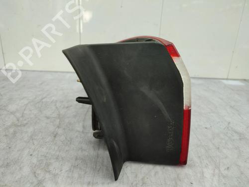 Right taillight RENAULT LAGUNA II (BG0/1_) 2.2 dCi (BG0F) | BP23702759C35 