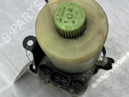 steering-pump-audi-a2-8z0-2000-2001-2002-2003-2004-2005-23687376 main image