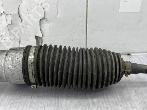 Steering rack MAZDA 2 Hatchback (DL, DJ) 1.5 SKYACTIV-G M Hybrid | BP33657433M22  - Image 10