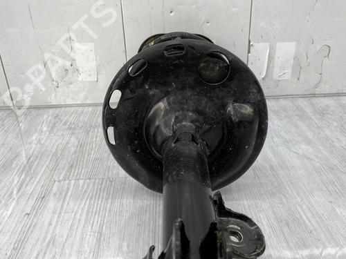 Right front shock absorber TOYOTA RAV 4 III (_A3_) 2.2 D 4WD (ALA30_, ALA30R) | BP28386240M17
