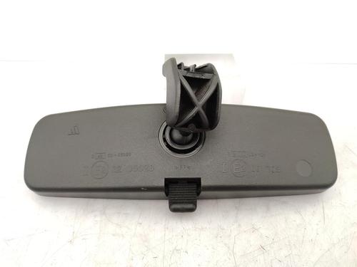 Used Rear mirror RENAULT CLIO IV (BH_) 0.9 TCe 90 (BHNF, BHMA, BHMH, BHJK, BHJR) (90 hp) 23731971