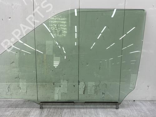 front-left-door-window-suzuki-swift-iii-mz-ez-2005-31761008 main image