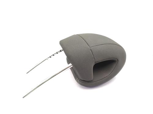 Headrest CITROËN C4 II (NC_) 1.6 HDi 115 | BP23758514I31 - Image 6