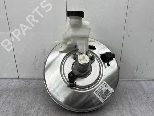 Used Servo brake CITROËN BERLINGO Box Body/MPV (K9) 1.5 BlueHDi 130 (131 hp) 23752448