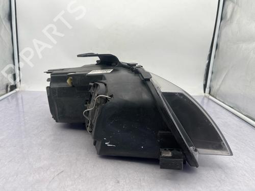 Left headlight AUDI A3 Sportback (8PA) 2.0 TDI 16V | BP36287918C28 - Image 12