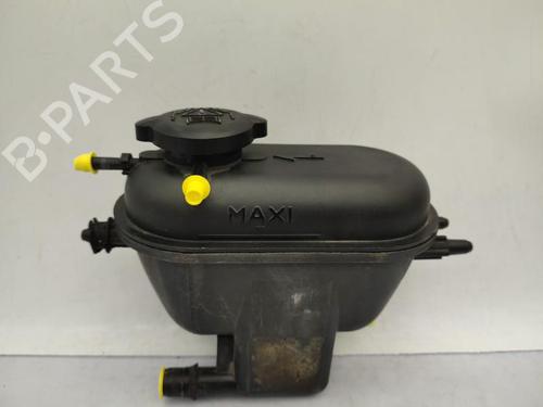 Expansion tank CITROËN XSARA (N1) 2.0 HDi 90 | BP23679682C120 