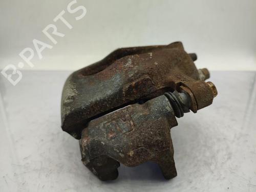right-front-brake-caliper-toyota-auris-_e15_-2006-2007-2008-2009-2010-2011-2012-2013-23710363 main image
