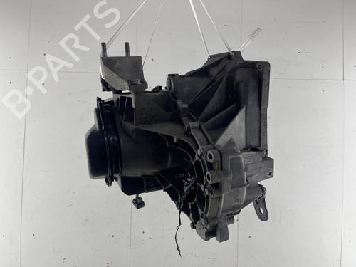 gearbox-ford-fiesta-vi-cb1-ccn-2008-24846934 main image
