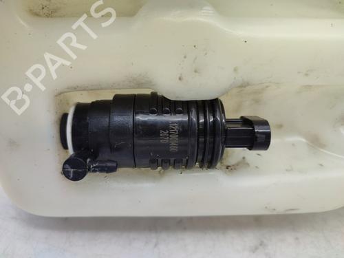 Windscreen washer tank RENAULT TRAFIC Van (T_, P_, V_) 2.1 D | BP27185726C113 