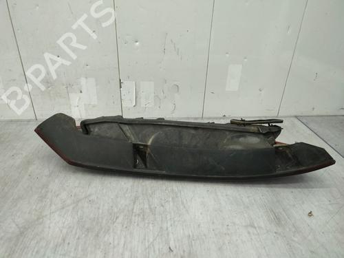 Left taillight OPEL CORSA C (X01) 1.7 DTI (F08, F68) | BP27619655C34 - Image 5
