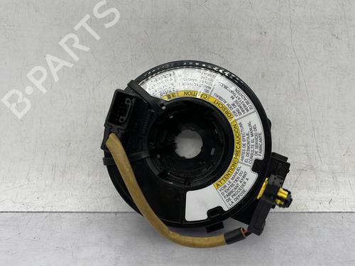 Kontaktrulle Airbag SUZUKI SWIFT III (MZ, EZ) 1.3 DDiS (RS413D) (69 hp) 26289033