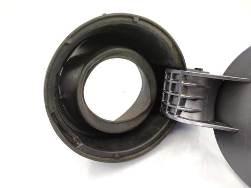 fuel-flap-citroen-c4-i-lc_-2004-2005-2006-2007-2008-2009-2010-2011-2012-2013-2014-23720417 main image