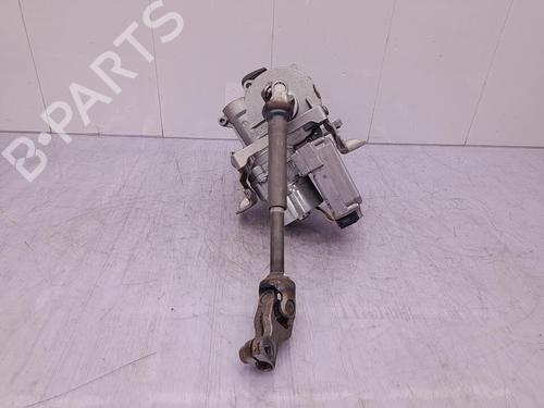 Steering column RENAULT CLIO IV (BH_) 1.5 dCi 90 | BP23706340M21 - Image 9
