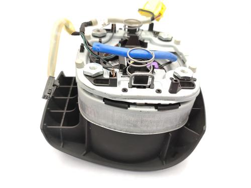 driver-airbag-skoda-octavia-ii-1z3-2004-2005-2006-2007-2008-2009-2010-2011-2012-2013-23752486 main image
