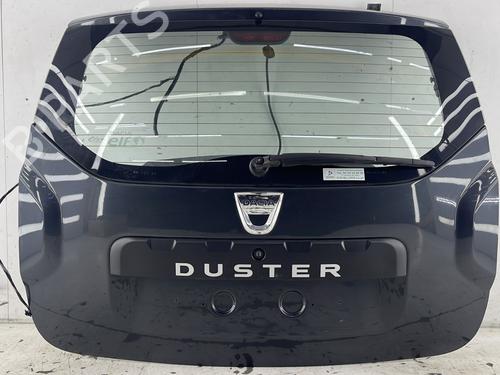 Tailgate DACIA DUSTER (HS_) 1.5 dCi | BP31927588C6